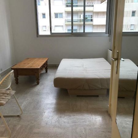 Monaco Studio 44 Apartment ภายนอก รูปภาพ