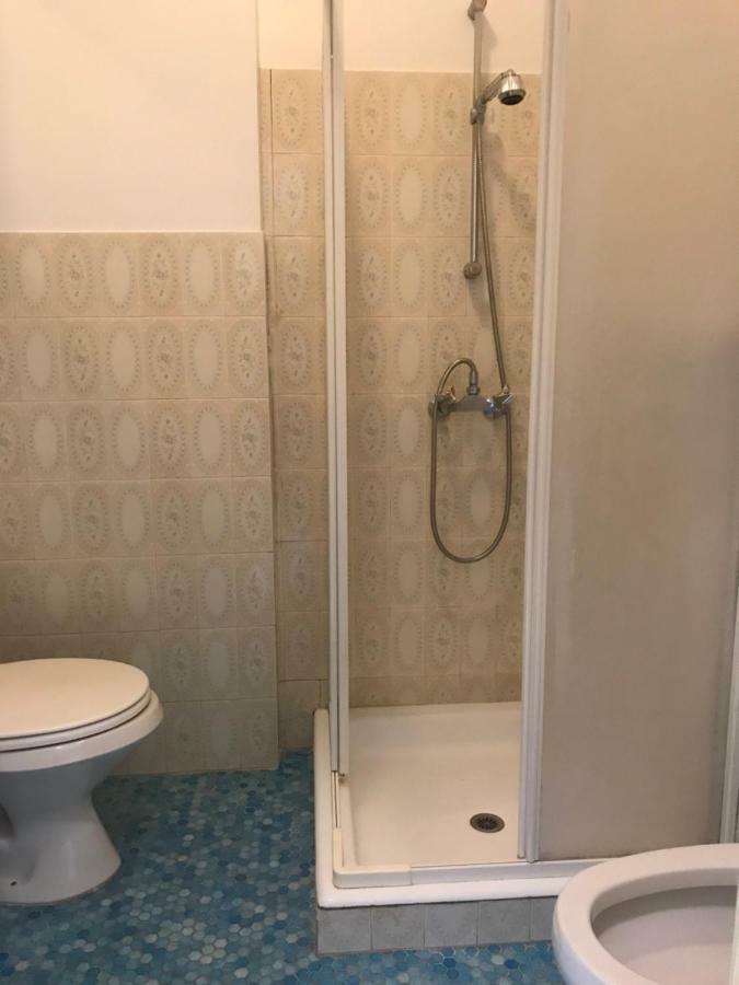 Monaco Studio 44 Apartment ภายนอก รูปภาพ